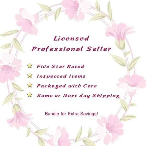 Boho Hammered Copper Patina Medallion Dangle Fishhook Pierced Earrings - Picture 5 of 6